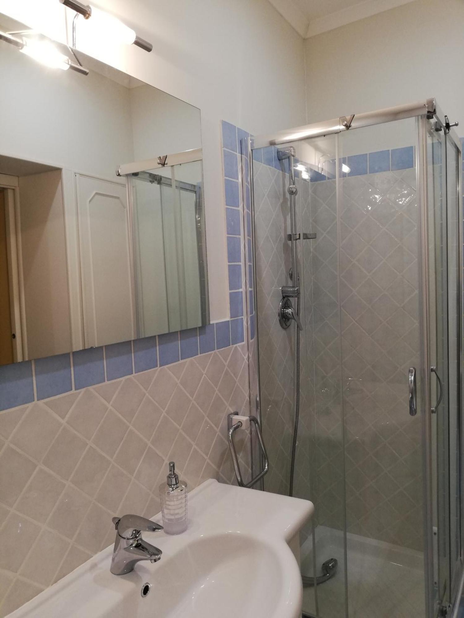Candelieri Suites Сассари Экстерьер фото